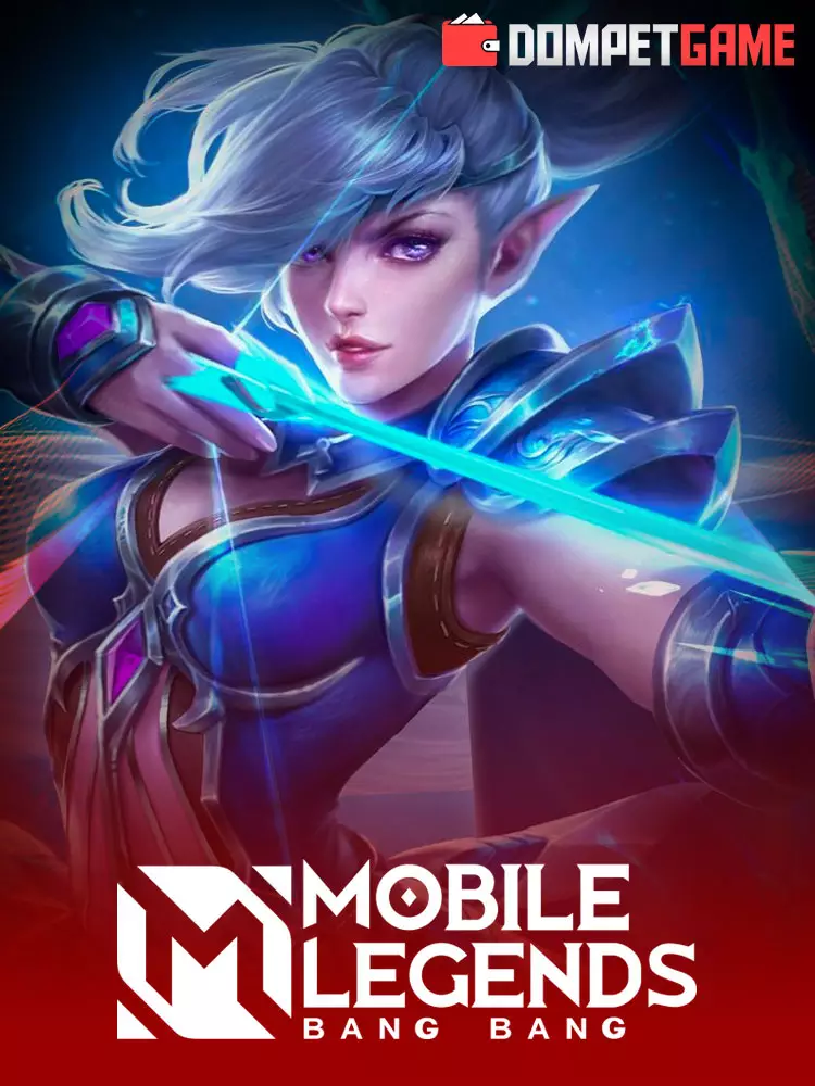 Mobile Legends
