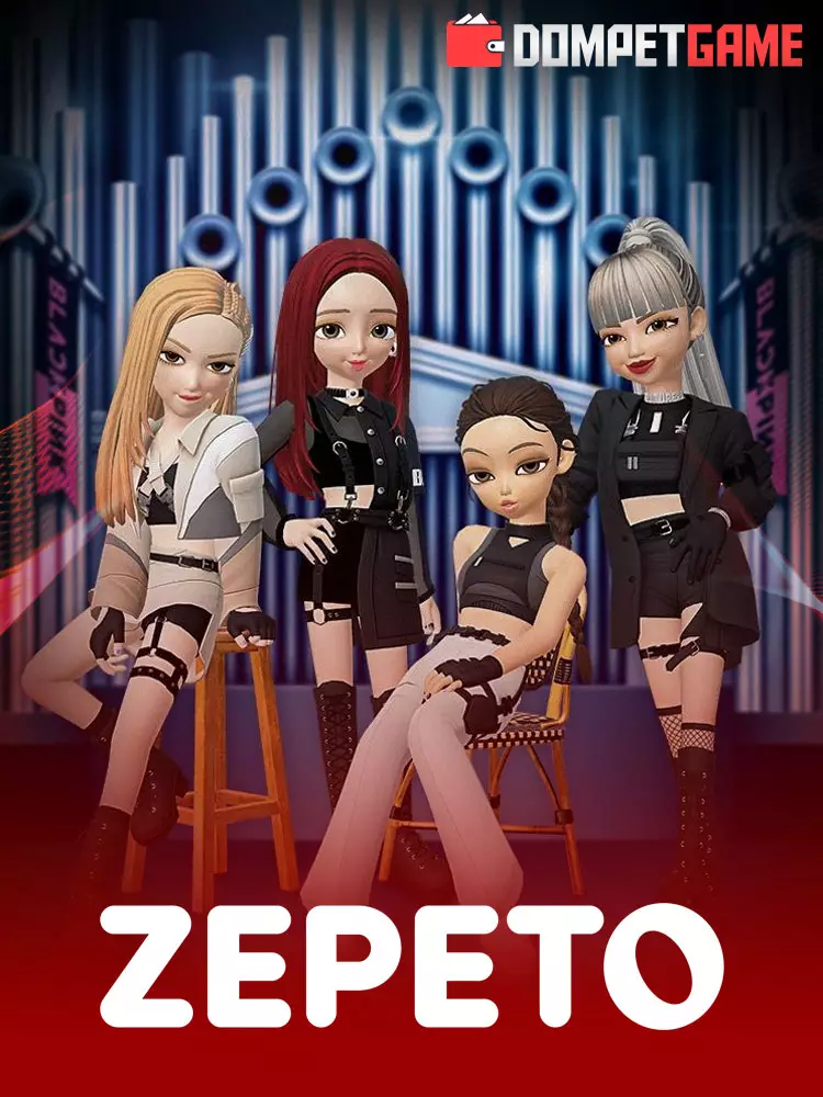 Zepeto