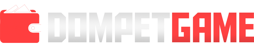 Dompet Game ID - Dompet Game ID tempatnya Top Up Diamond Mobile Legends Termurah di indonesia, legal 100%